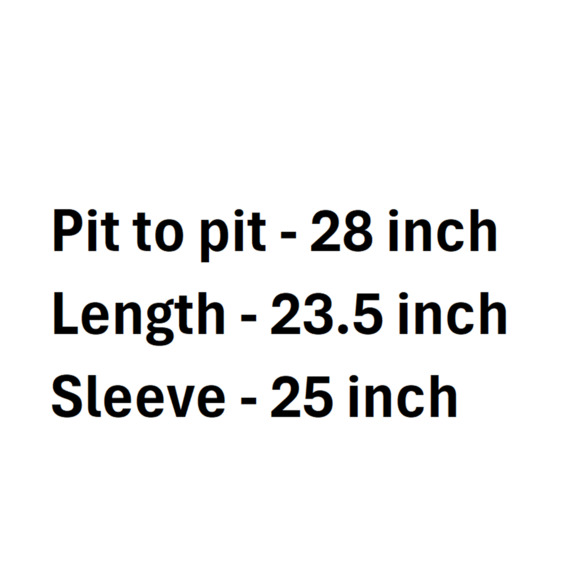 Nike Women Therma Fit One Full Zip Hoodie Polar Plus Size 3X - Picture 2 of 2